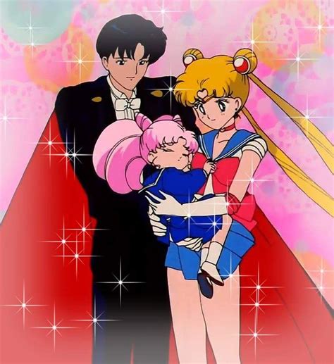 sailormoonxxx|SailorMoon's Porn Videos .